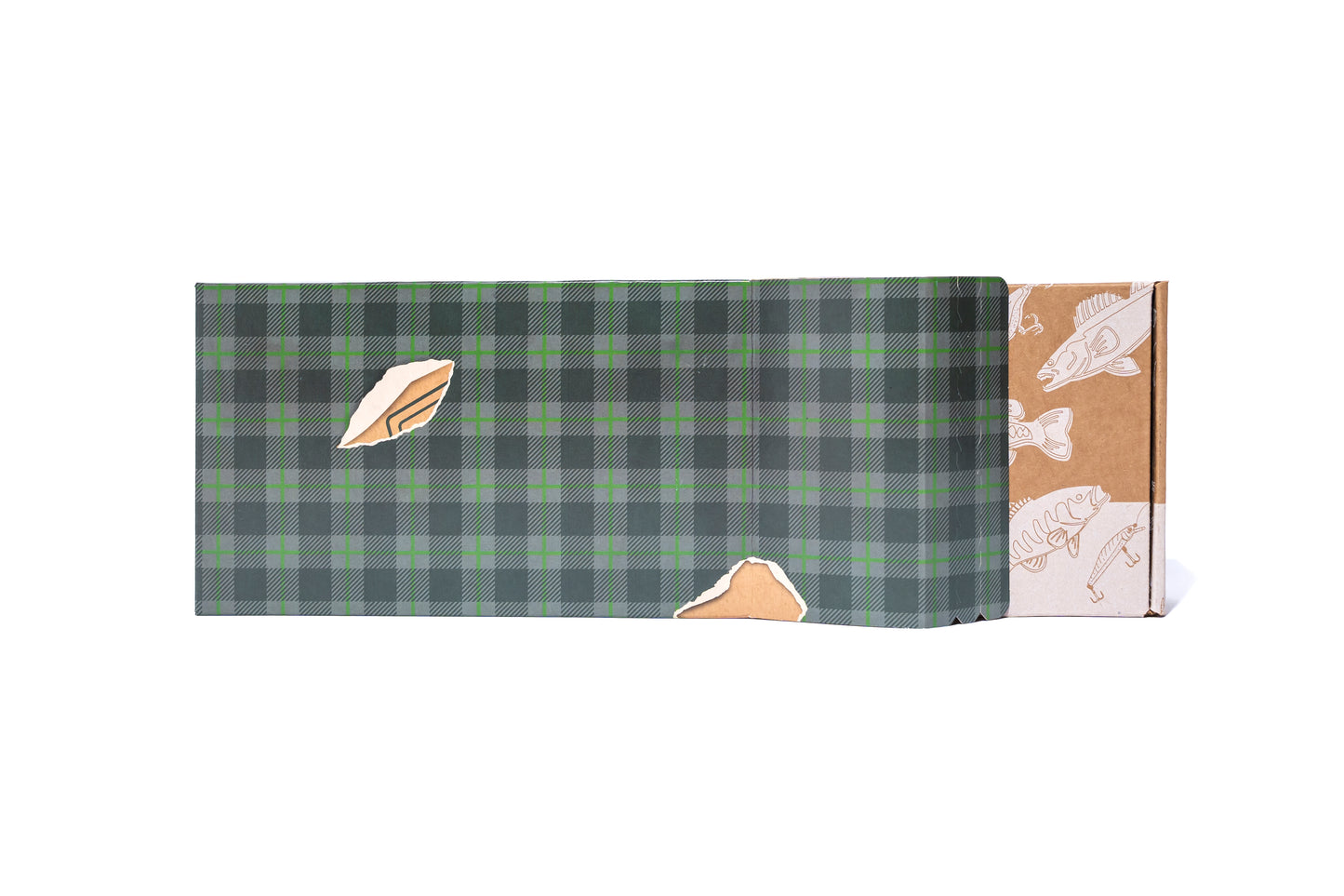 MTB Gift Shipper - Regular