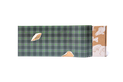 MTB Gift Shipper - Regular