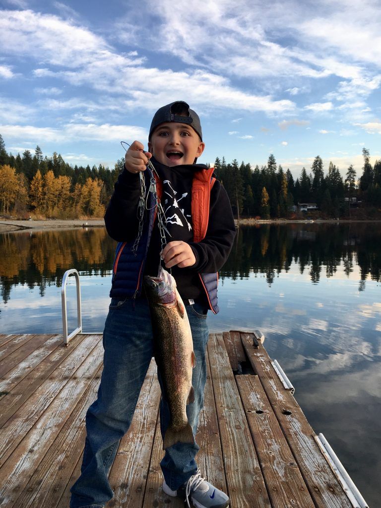 Kid_Fishing_Tips_7-1-768x1024 - Mystery Tackle Box