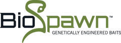 BioSpawn