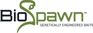 BioSpawn