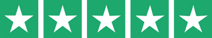 5 stars