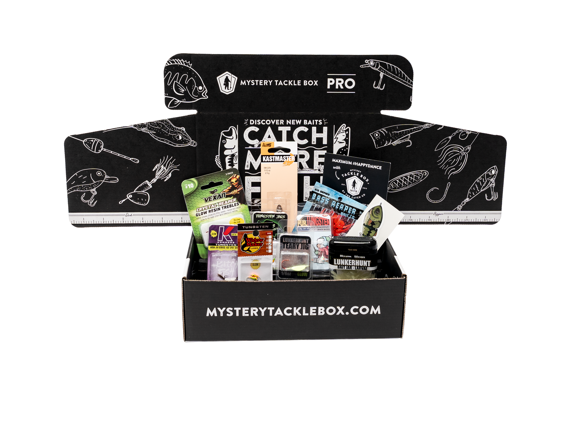MTB-Pro-Ice-Subscription-Box-2 - Mystery Tackle Box