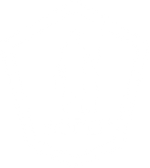 Mystery Tackle Box · A Catch Co Brand