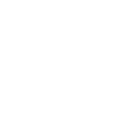 Mystery Tackle Box