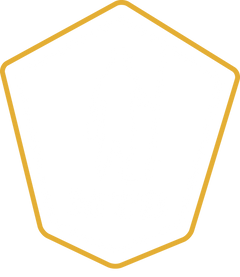 MTB