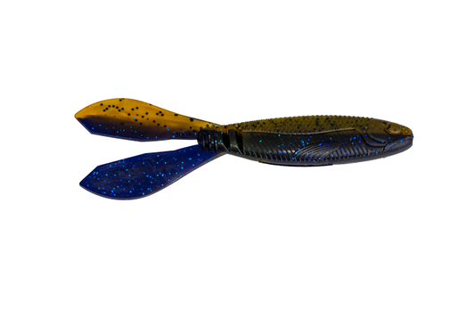 G-Ratt Baits Mixer