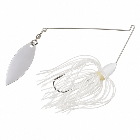 Mustad SpinCycle