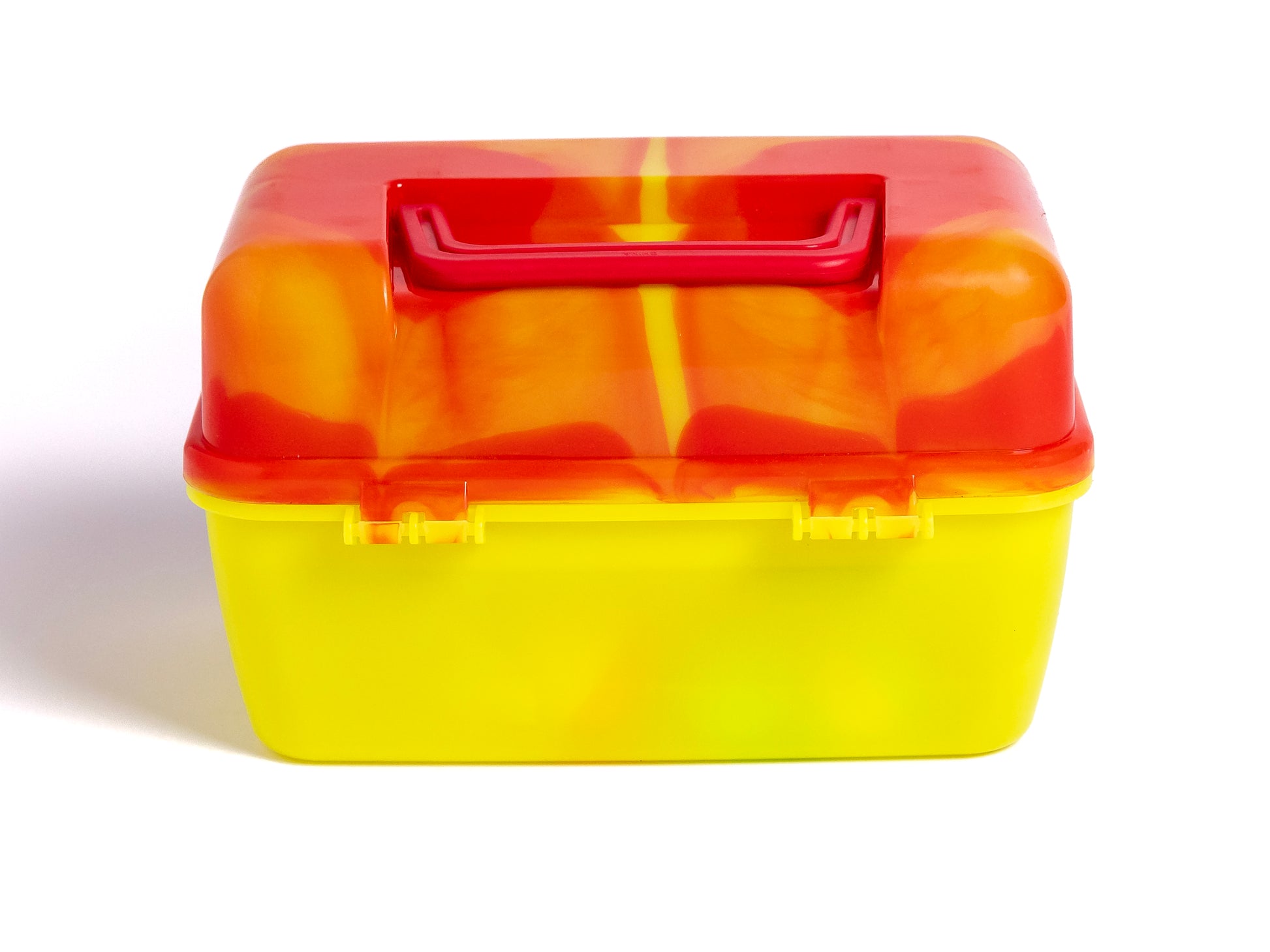 MTB Bank Fishing Essentials – Mystery Tackle Box