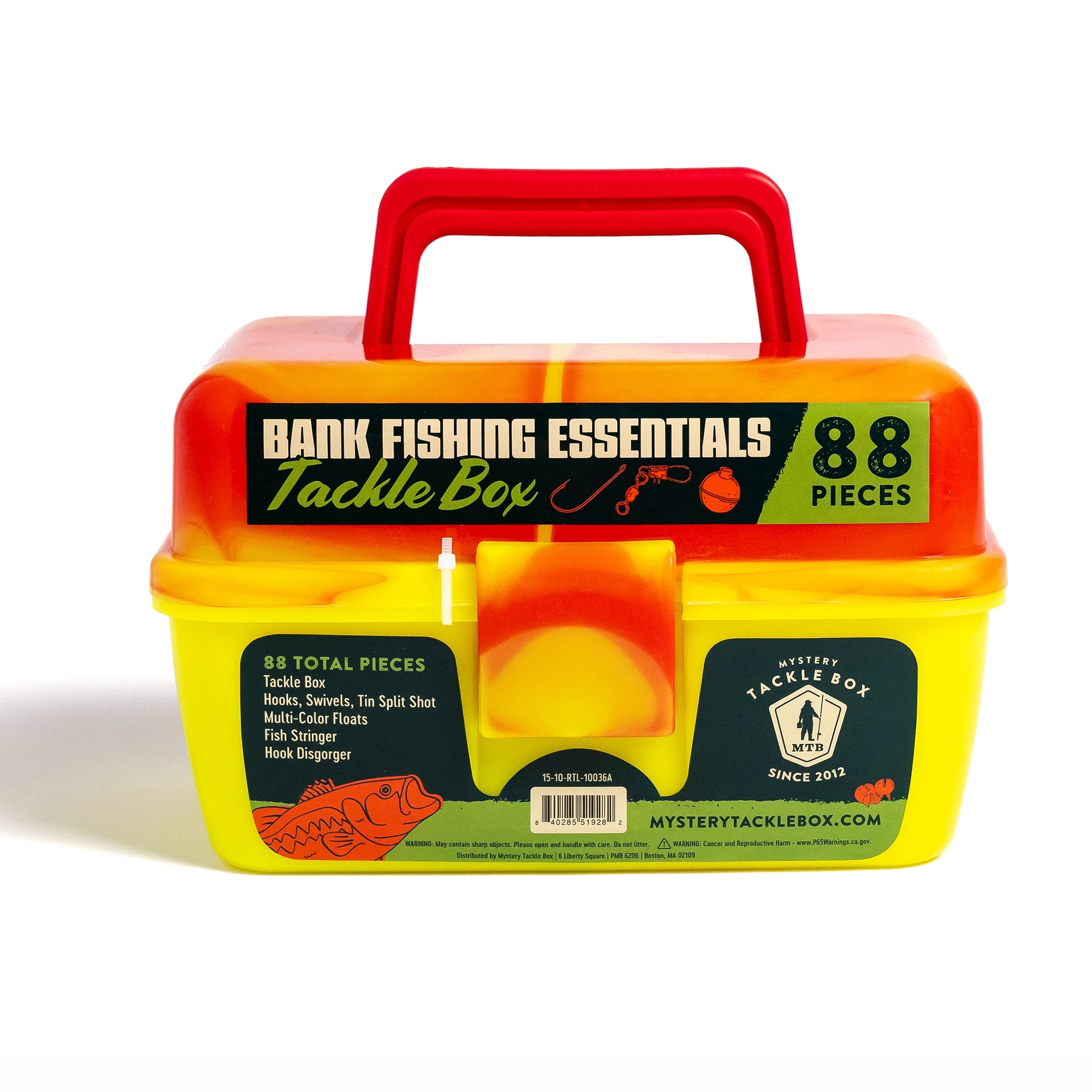 foshing tackle box VEXAN Fishing Backpack w/Removable LED Light Flambeau Outdoors NextGen 6/0 Large Fishing Tackle Box The fresh MTB Bank Fishing Essentials -