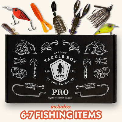 PDP-carousel-pro2 - Mystery Tackle Box