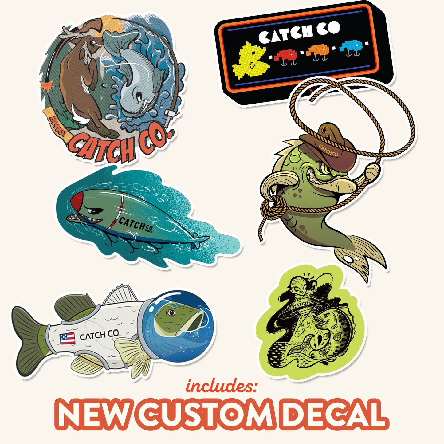 Regular Gift Credit | 12 Month