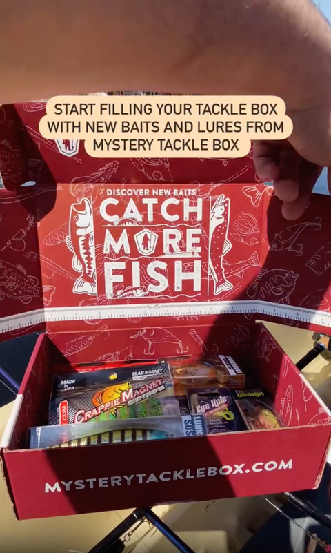 @the_bearded_bass_man_