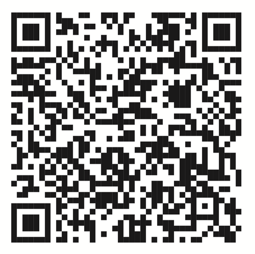 Scan the insert. Unlock every bait.