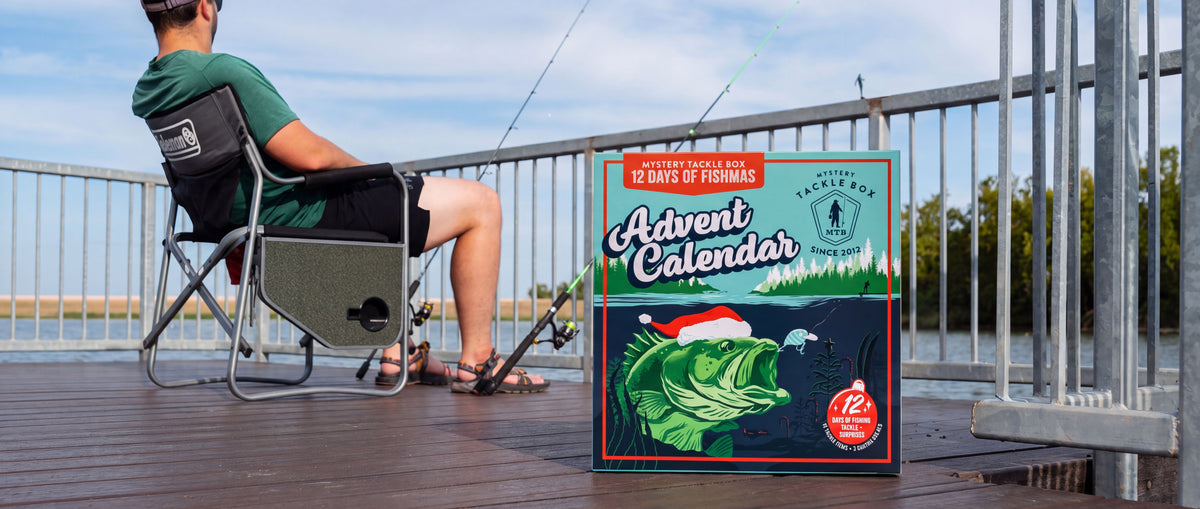 Advent Calendar