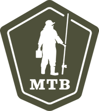AnglerPack badge