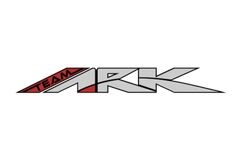 Ark