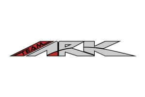 ark