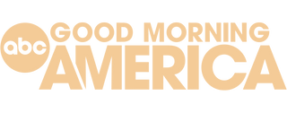 Good Morning America