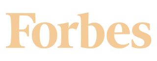 Forbes