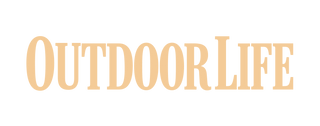 Outdoor Life