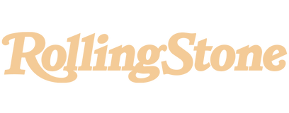 Rolling Stone