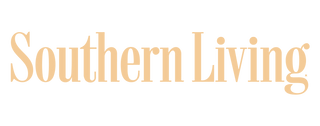 Southern Living