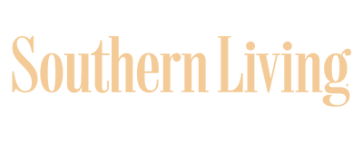 Southern Living