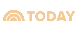 Today