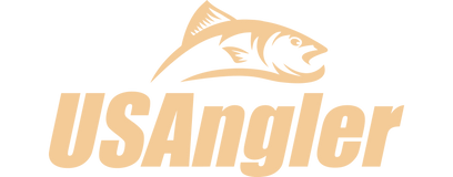 USA Angler