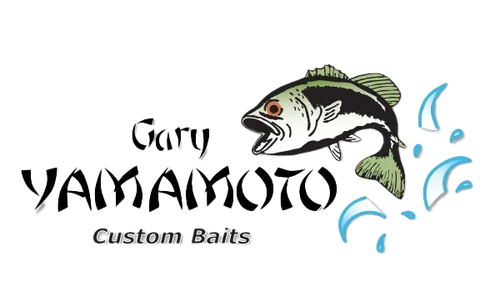 Fishing Subscription Box 4 Month Plan