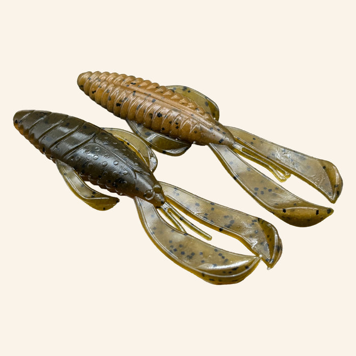 V&M Baits Wild Bug
