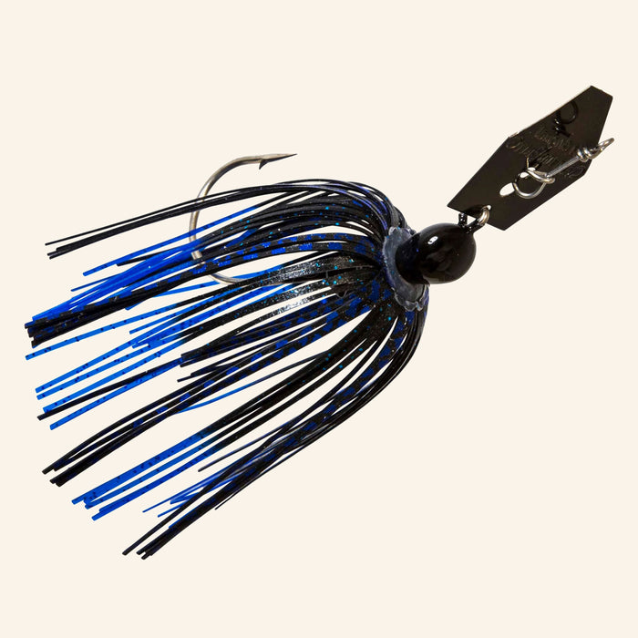 Z-Man Chatterbait