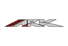 Team Ark