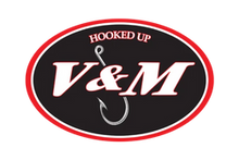 V&M Baits