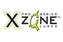 X Zone