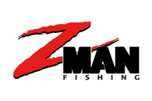 Z Man