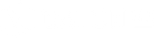CatchCo
