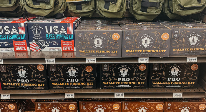 Up to 40% off retail