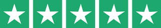 5 stars