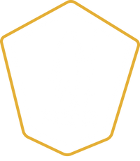 Mystery Tackle Box