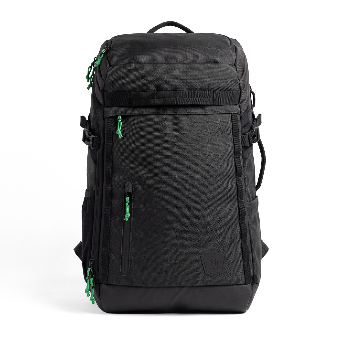 MTB AnglerPack 35L Fishing Backpack