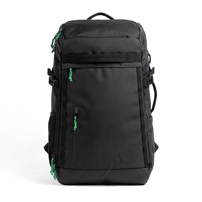 MTB AnglerPack 35L