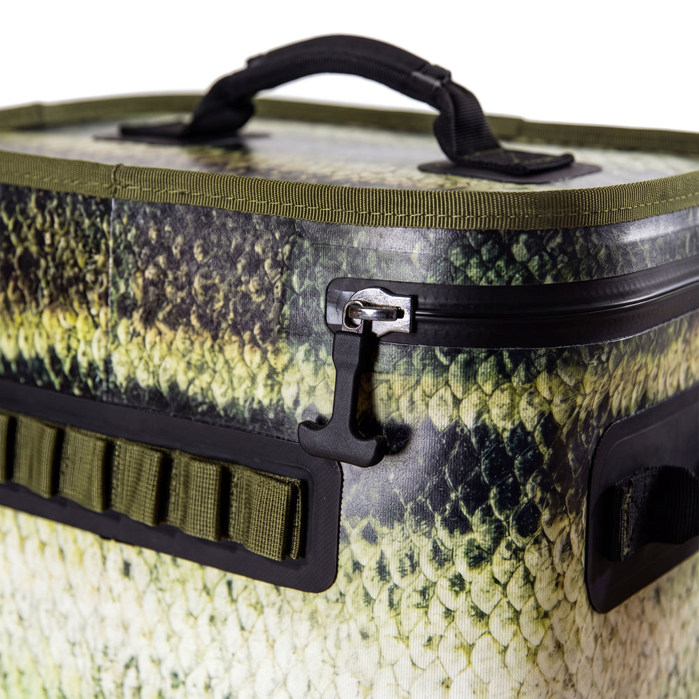 MTB Scale Series Soft Cooler