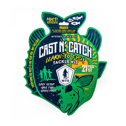 MTB Cast n catch lifestyle3