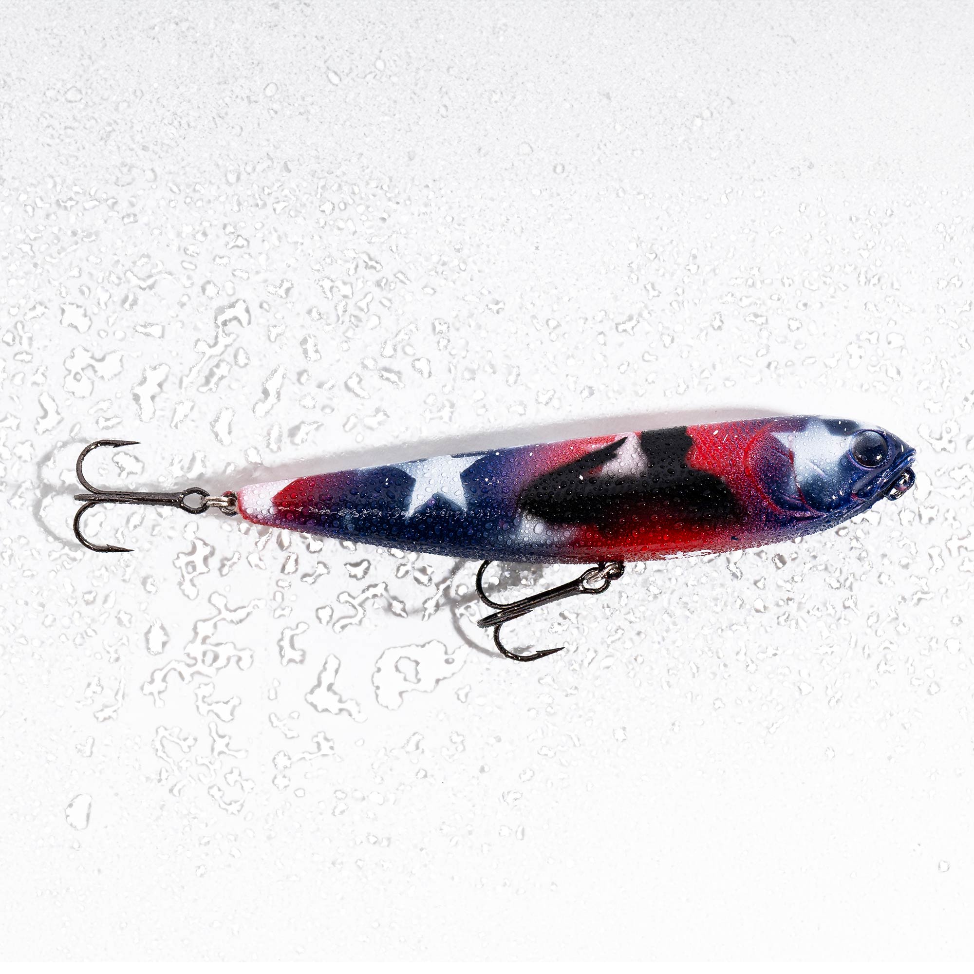 feat-jekyll-rwb-1.jpg?v=