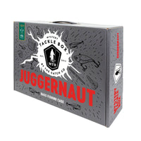 Juggernaut Box