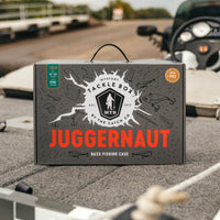 Juggernaut Box