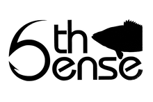 6th Sense