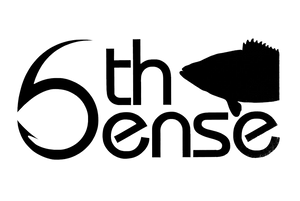 6th Sense